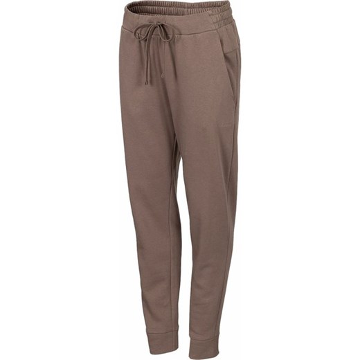 Spodnie damskie AW22 TTROF052 Outhorn ze sklepu SPORT-SHOP.pl w kategorii Spodnie damskie - zdjęcie 156956010