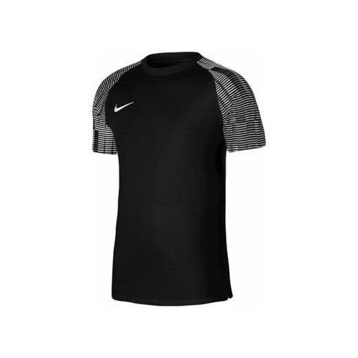 Koszulka juniorska Dri-Fit Academy Nike ze sklepu SPORT-SHOP.pl w kategorii T-shirty chłopięce - zdjęcie 156956070