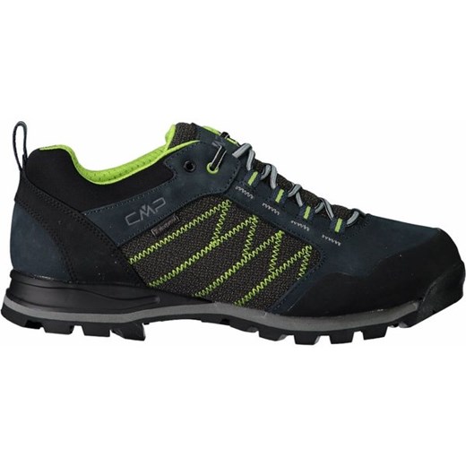 Buty trekkingowe Thiamat Low CMP ze sklepu SPORT-SHOP.pl w kategorii Buty trekkingowe męskie - zdjęcie 156956090