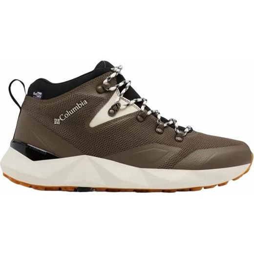 Buty Facet 60 Outdry Columbia ze sklepu SPORT-SHOP.pl w kategorii Buty trekkingowe męskie - zdjęcie 156956194