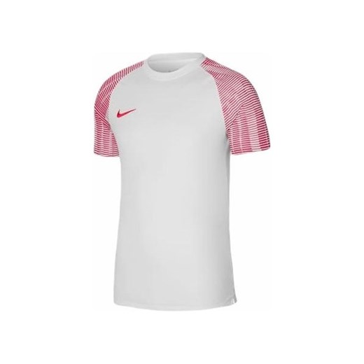 Koszulka juniorska Dri-Fit Academy Nike ze sklepu SPORT-SHOP.pl w kategorii T-shirty chłopięce - zdjęcie 156956261