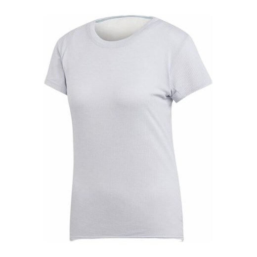 Koszulka damska Terrex Tivid Tee Adidas ze sklepu SPORT-SHOP.pl w kategorii Bluzki damskie - zdjęcie 156956330
