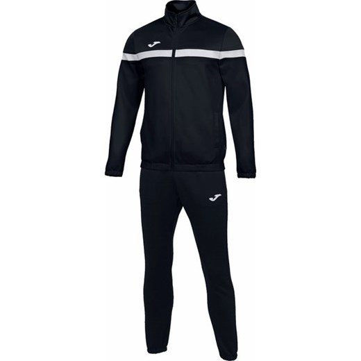 Dres męski Danubio Joma ze sklepu SPORT-SHOP.pl w kategorii Dresy męskie - zdjęcie 156956434