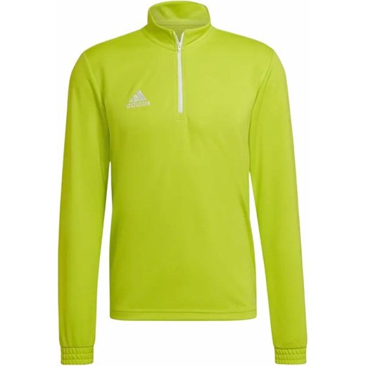 Bluza męska Entrada 22 Training Top Adidas XL okazja SPORT-SHOP.pl