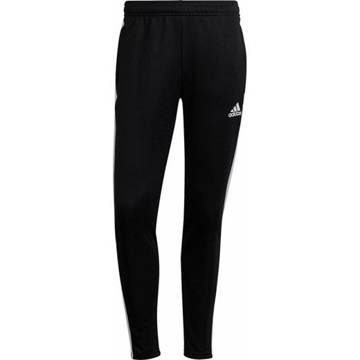 Spodnie męskie Tiro Aeroready Adidas XL okazja SPORT-SHOP.pl