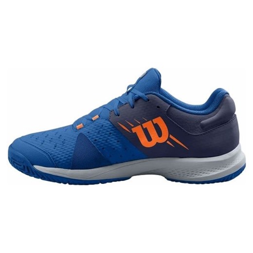 Buty Kaos Comp 3.0 Wilson ze sklepu SPORT-SHOP.pl w kategorii Buty sportowe męskie - zdjęcie 156956832