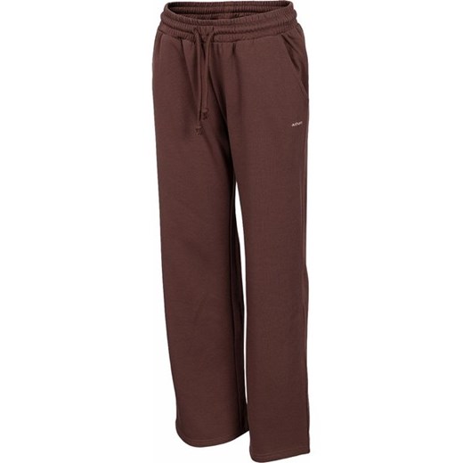 Spodnie dresowe damskie OTHAW22TTROF043 Outhorn ze sklepu SPORT-SHOP.pl w kategorii Spodnie damskie - zdjęcie 156957101