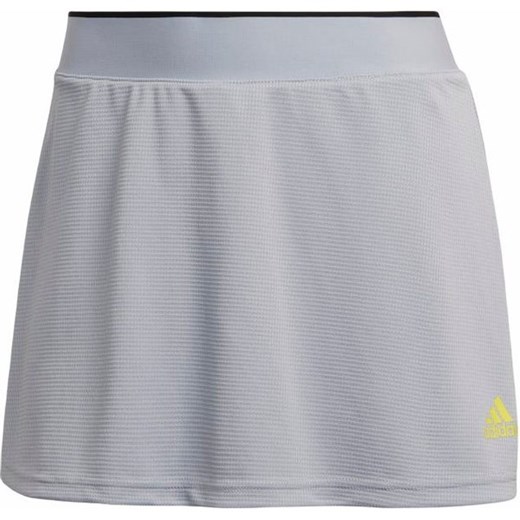 Spódnica damska Tennis Club Adidas XL wyprzedaż SPORT-SHOP.pl