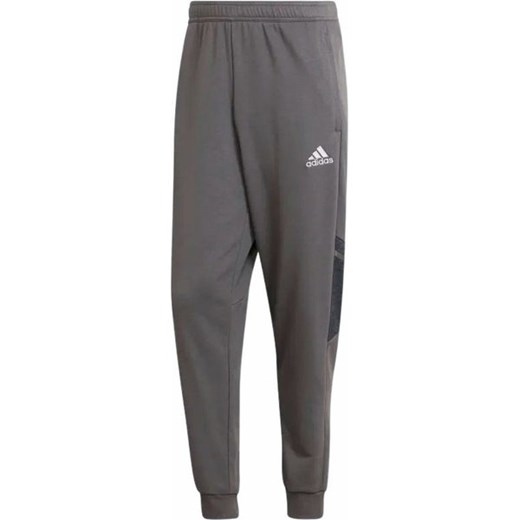 Spodnie dresowe męskie Condivo 22 Sweat Adidas XXL okazyjna cena SPORT-SHOP.pl