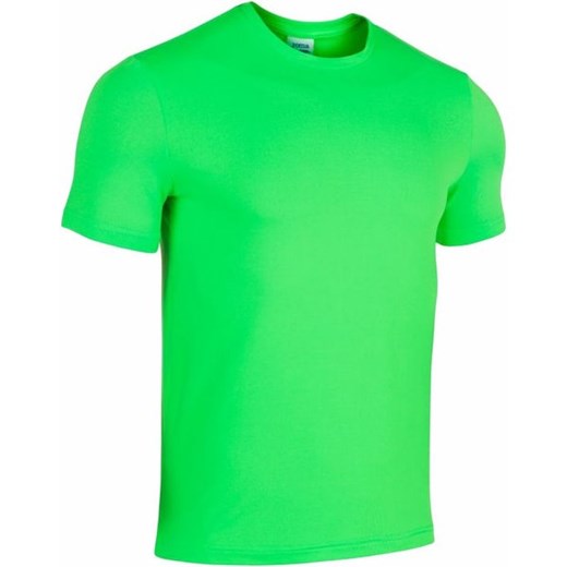 Koszulka męska Sydney Joma ze sklepu SPORT-SHOP.pl w kategorii T-shirty męskie - zdjęcie 156957410