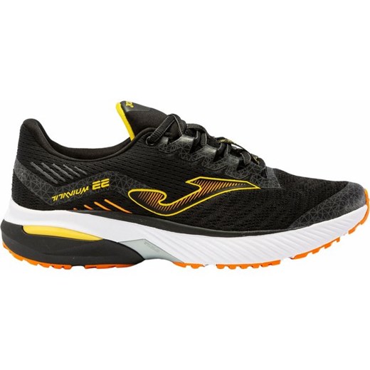 Buty do biegania Titanium 22 Joma ze sklepu SPORT-SHOP.pl w kategorii Buty sportowe męskie - zdjęcie 156957560
