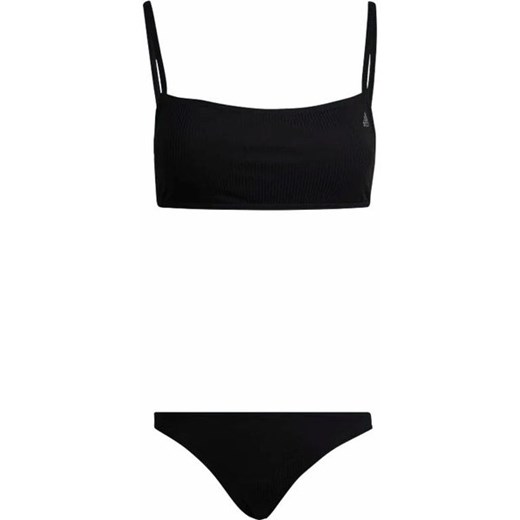 Strój kąpielowy damski dwuczęściowy Iconisea Bikini Set Adidas ze sklepu SPORT-SHOP.pl w kategorii Stroje kąpielowe - zdjęcie 156957604