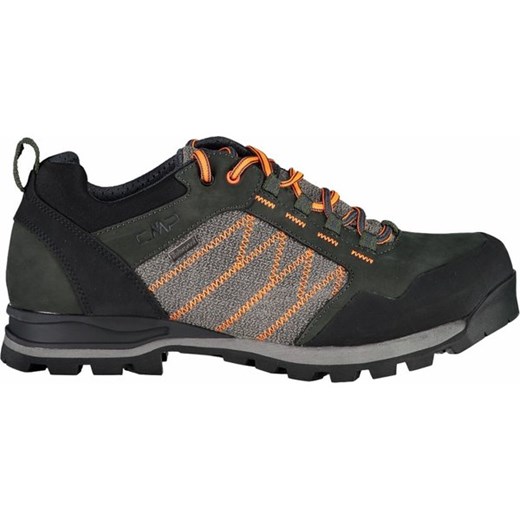 Buty trekkingowe Thiamat Low CMP ze sklepu SPORT-SHOP.pl w kategorii Buty trekkingowe męskie - zdjęcie 156957644