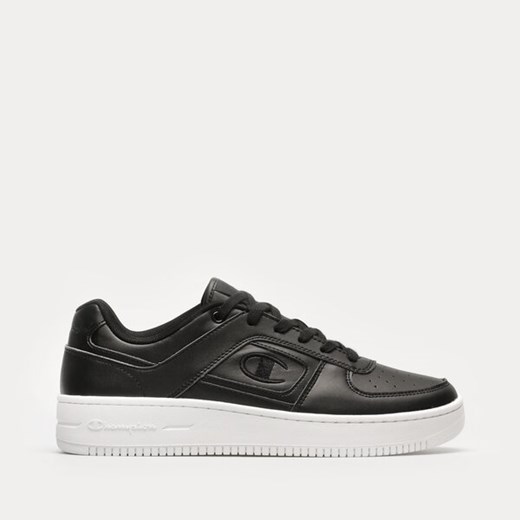 champion foul play element low s21883-kk002 Champion 45 promocja 50style.pl