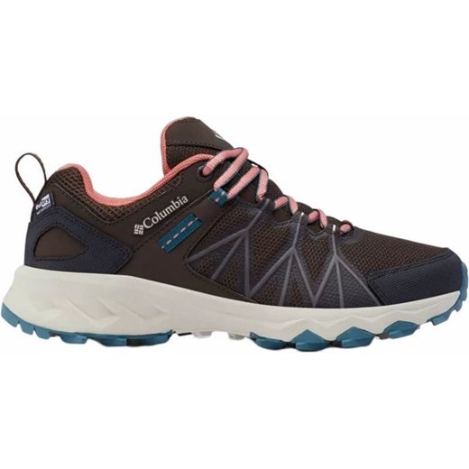 Buty trekkingowe Peakfreak II Outdry Columbia ze sklepu SPORT-SHOP.pl w kategorii Buty trekkingowe damskie - zdjęcie 157037311