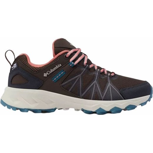 Buty Peakfreak II Outdry Columbia ze sklepu SPORT-SHOP.pl w kategorii Buty trekkingowe damskie - zdjęcie 157037311