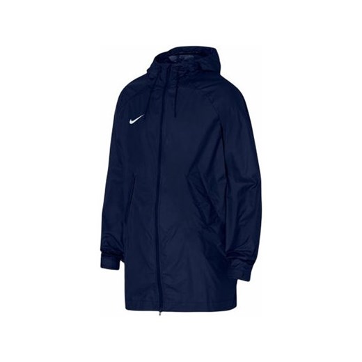 Kurtka męska Storm Fit Full-Zip Hooded Nike ze sklepu SPORT-SHOP.pl w kategorii Kurtki męskie - zdjęcie 157037323