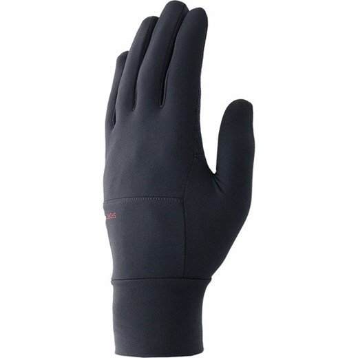 Rękawiczki H4Z22 REU010 4F ze sklepu SPORT-SHOP.pl w kategorii Rękawiczki męskie - zdjęcie 157037490