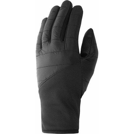 Rękawiczki H4Z22 REU006 4F ze sklepu SPORT-SHOP.pl w kategorii Rękawiczki męskie - zdjęcie 157037580