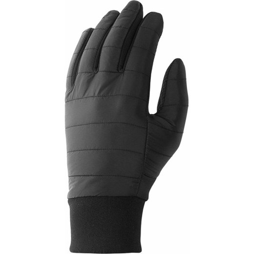 Rękawiczki H4Z22 REU005 4F ze sklepu SPORT-SHOP.pl w kategorii Rękawiczki damskie - zdjęcie 157037613