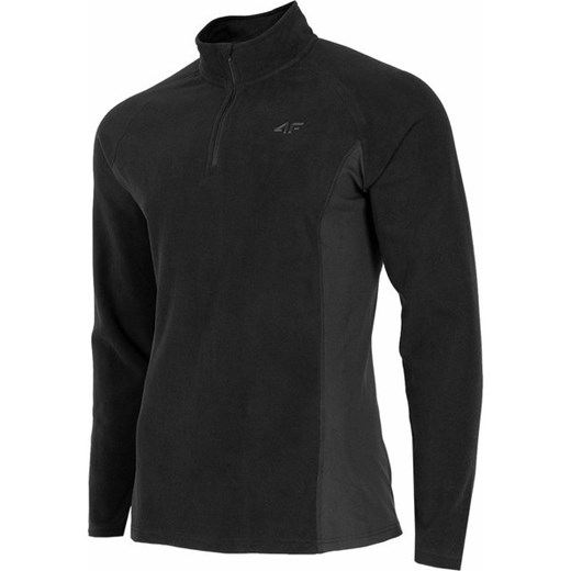 Bluza męska 4F z polaru