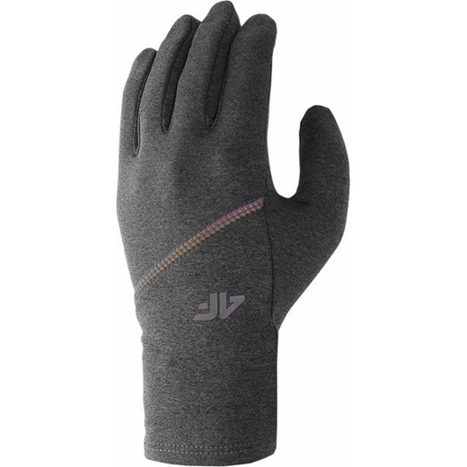 Rękawiczki H4Z22 REU009 4F ze sklepu SPORT-SHOP.pl w kategorii Rękawiczki męskie - zdjęcie 157038112