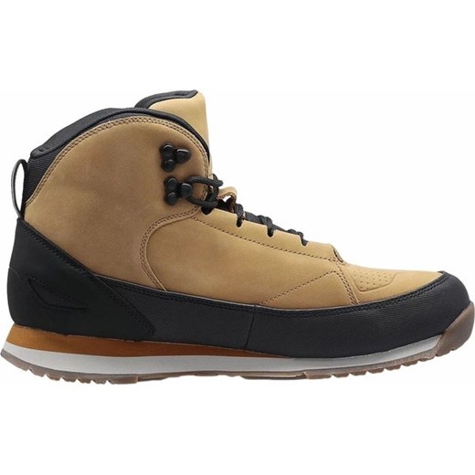 Buty 4FAW22FWINM011 4F ze sklepu SPORT-SHOP.pl w kategorii Buty zimowe męskie - zdjęcie 157038301