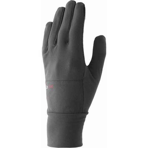 Rękawiczki H4Z22 REU010 4F ze sklepu SPORT-SHOP.pl w kategorii Rękawiczki męskie - zdjęcie 157038420