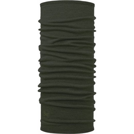 Chusta wielofunkcyjna, komin Merino Midweight Buff ze sklepu SPORT-SHOP.pl w kategorii Szaliki męskie - zdjęcie 157038571