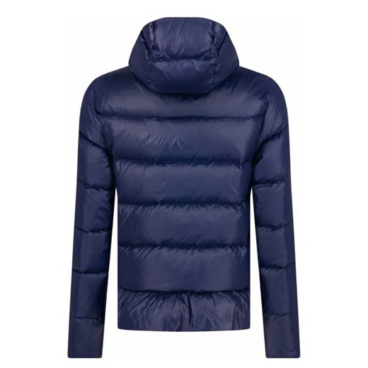 POLO RALPH LAUREN Puchowa Kurtka | Regular Fit Polo Ralph Lauren 122 Gomez Fashion Store promocja