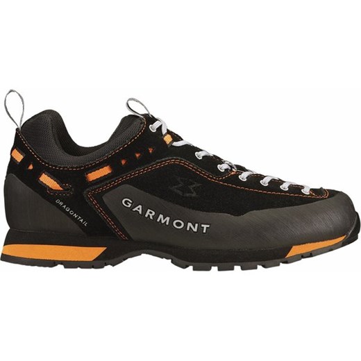 Buty trekkingowe Dragontail LT Garmont ze sklepu SPORT-SHOP.pl w kategorii Buty trekkingowe męskie - zdjęcie 157046242
