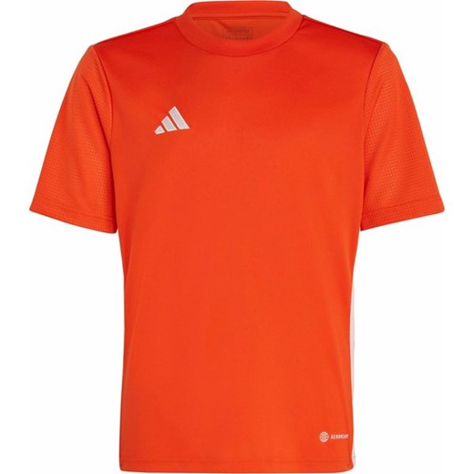 Koszulka juniorska Tabela 23 Jersey Adidas ze sklepu SPORT-SHOP.pl w kategorii T-shirty chłopięce - zdjęcie 157046454