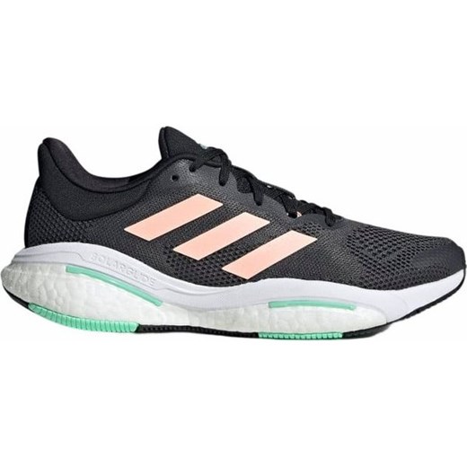 Buty do biegania Solarglide 5 Wm's Adidas ze sklepu SPORT-SHOP.pl w kategorii Buty sportowe damskie - zdjęcie 157046712