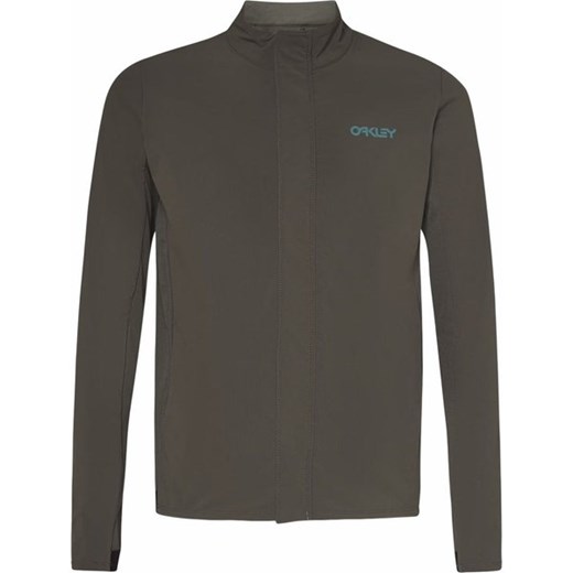 Softshell Elements Thermal RC Oakley ze sklepu SPORT-SHOP.pl w kategorii Kurtki męskie - zdjęcie 157046722