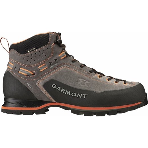 Buty trekkingowe Vetta GTX Garmont ze sklepu SPORT-SHOP.pl w kategorii Buty trekkingowe męskie - zdjęcie 157046912