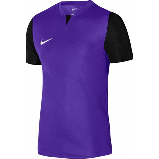 Koszulka męska DF Trophy V Nike ze sklepu SPORT-SHOP.pl w kategorii T-shirty męskie - zdjęcie 157049023
