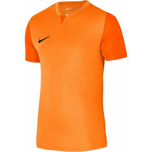 Koszulka męska DF Trophy V Nike ze sklepu SPORT-SHOP.pl w kategorii T-shirty męskie - zdjęcie 157049100