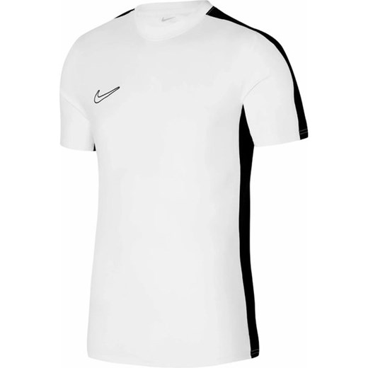 Koszulka męska DF Academy 23 SS Nike ze sklepu SPORT-SHOP.pl w kategorii T-shirty męskie - zdjęcie 157049312