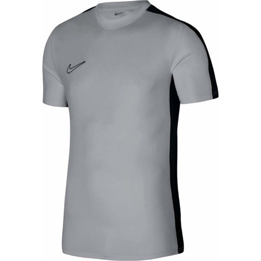 Koszulka męska DF Academy 23 SS Nike ze sklepu SPORT-SHOP.pl w kategorii T-shirty męskie - zdjęcie 157049351