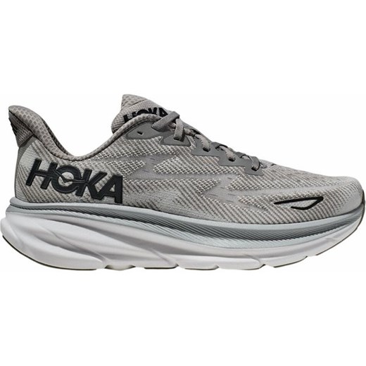 Buty do biegania Clifton 9 HOKA ze sklepu SPORT-SHOP.pl w kategorii Buty sportowe męskie - zdjęcie 157049471