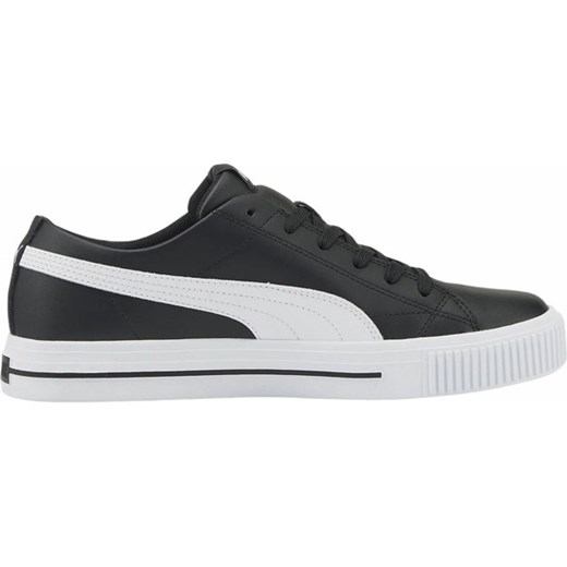 Buty Ever Puma ze sklepu SPORT-SHOP.pl w kategorii Trampki męskie - zdjęcie 157049474