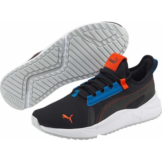 Buty Pacer Future Street Puma ze sklepu SPORT-SHOP.pl w kategorii Buty sportowe męskie - zdjęcie 157049593