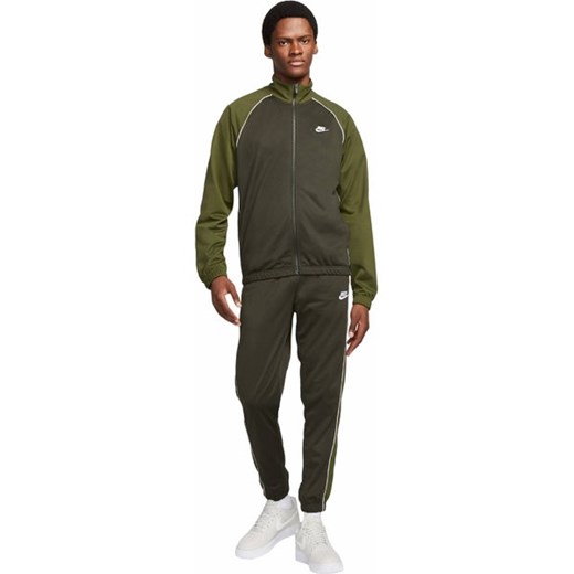 Dres męski Spe Pk Nike Nike M wyprzedaż SPORT-SHOP.pl