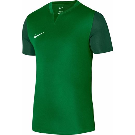 Koszulka męska DF Trophy V Nike ze sklepu SPORT-SHOP.pl w kategorii T-shirty męskie - zdjęcie 157049700