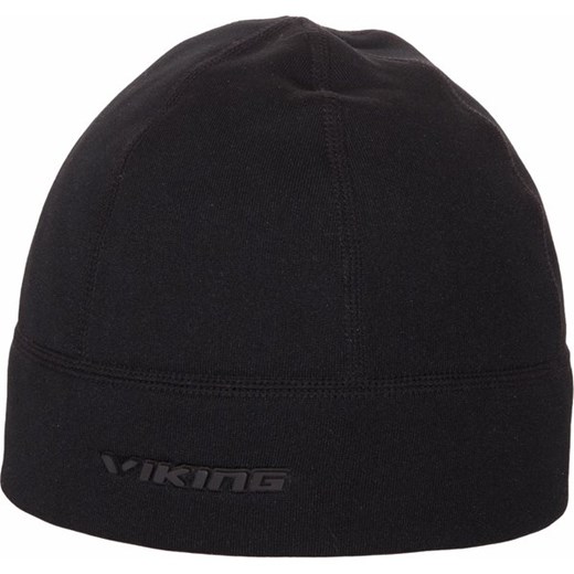 Czapka Nepal 2 Viking ze sklepu SPORT-SHOP.pl w kategorii Czapki zimowe męskie - zdjęcie 157049733
