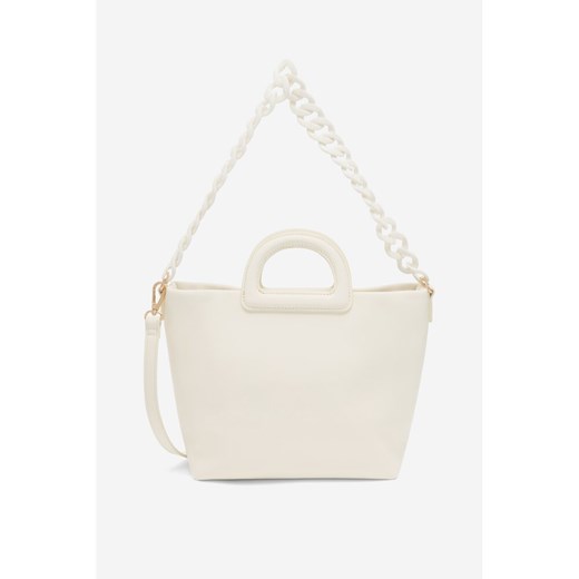 Torebka Jenny Fairy MJT-N-067-03 ze sklepu ccc.eu w kategorii Torby Shopper bag - zdjęcie 157053061