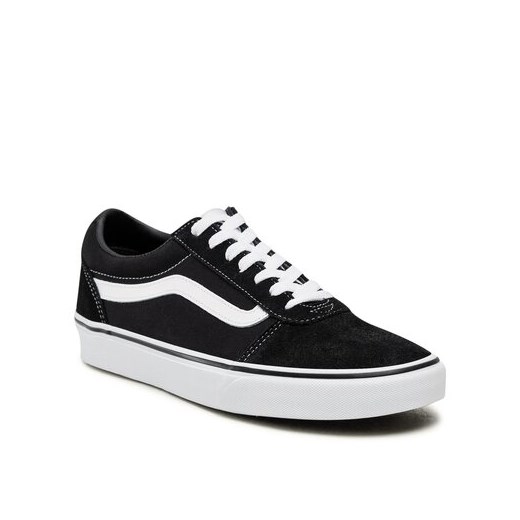 Trampki Vans WARD VN0A36EMC4R1 Vans 46 ccc.eu