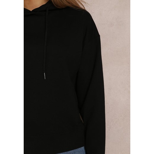 Bluza damska Renee krótka 
