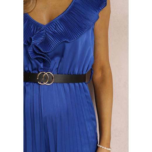 Kombinezon damski Renee 