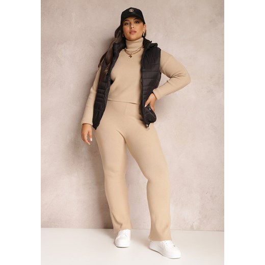 Kamizelka damska Renee casual